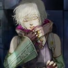 Trainattacker17's avatar