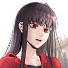 AshaEstio's avatar