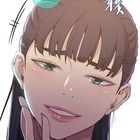 akirahaibara's avatar