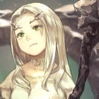 Yorshka's avatar