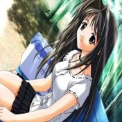 SukiAyame2's avatar