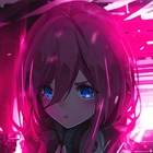 Animelover5567's avatar