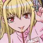 KitsuKou's avatar