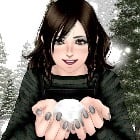 KarmicJoke's avatar
