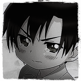 Shanuk's avatar