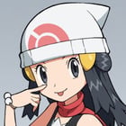 HiyomiBiki's avatar