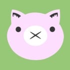 Piggy175's avatar
