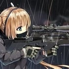FireLife's avatar