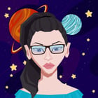 Lisbeth41's avatar