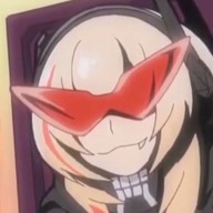 Nakadashi's avatar