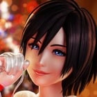 kasumiaira's avatar