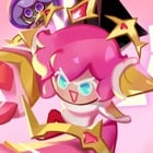 flickeredflame's avatar