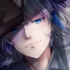 lovemonolove's avatar
