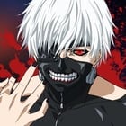 Kanero's avatar