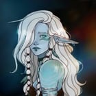 Ashtauriel's avatar