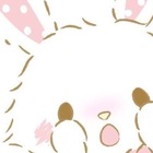 bunnygf's avatar