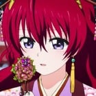 m1otaku's avatar