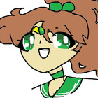 Callaily's avatar