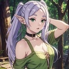MEriVia's avatar
