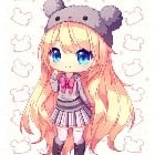 Selenator4life's avatar