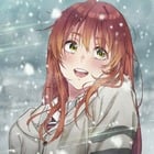 ShinobuMariko's avatar