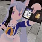 loliceopenup's avatar