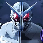 LordRider's avatar