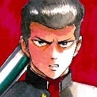 Kinzoto's avatar