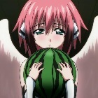 MaskDuPantsu's avatar