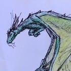 CharmDragon's avatar