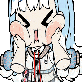 ushinoi's avatar