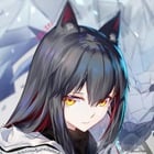 Miyuna's avatar