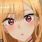 Emily19's avatar
