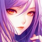 ChikaraSenju's avatar