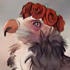 Vulture547's avatar