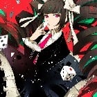 Personae's avatar