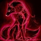 CrimsonAbaddon's avatar