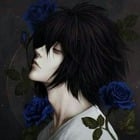 suiren85's avatar