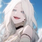 mesaasa's avatar