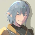 Cynnekha's avatar