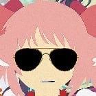Maguca's avatar