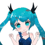 ShinigamiKun's avatar