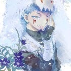 blue1r1s's avatar