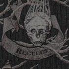 regulussy's avatar