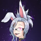 Nerian's avatar
