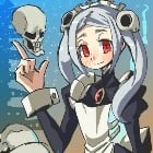 ElementalSkullgirl's avatar