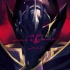 AnimeDarren666's avatar