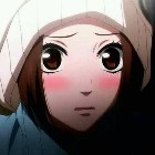 ninakawai97's avatar
