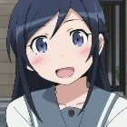 Ayase1337's avatar