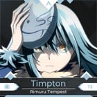 Timpton's avatar